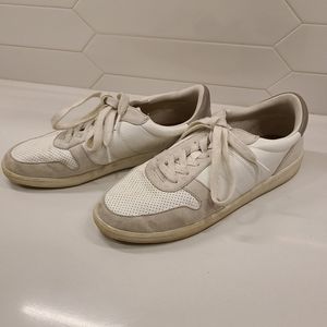 A New Day Tennis Shoes